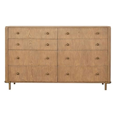 Picture of ARINI DRESSER