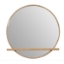 Picture of ARINI MIRROR