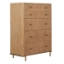 Picture of ARINI CHEST