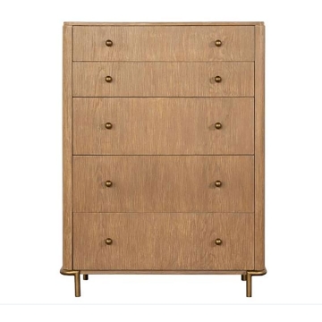 Picture of ARINI CHEST