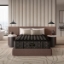 Picture of SERIES 3 XFIRM QUEEN MATTRESS