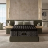 Picture of SERIES 3 FIRM PILLOW TOP QUEEN MATTRESS