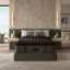Picture of SERIES 3 FIRM PILLOW TOP QUEEN MATTRESS