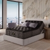 Picture of SERIES 3 FIRM PILLOW TOP QUEEN MATTRESS