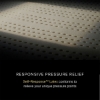 Picture of SERIES 3 FIRM PILLOW TOP QUEEN MATTRESS