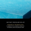 Picture of SERIES 3 FIRM PILLOW TOP QUEEN MATTRESS