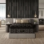 Picture of SERIES 3 MEDIUM PILLOW TOP FULL MATTRESS