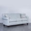 Picture of ANGIE SOFA W/FRAME KIT