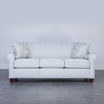 Picture of ANGIE SOFA W/FRAME KIT