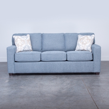 Picture of JAY SOFA W/FRAME KIT