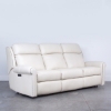 Picture of HECTOR 3 PIECE POWER HEADREST PANEL ARM SOFA