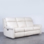 Picture of HECTOR 3 PIECE POWER HEADREST PANEL ARM SOFA