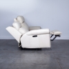 Picture of HECTOR 3 PIECE POWER HEADREST PANEL ARM SOFA