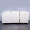 Picture of HECTOR 3 PIECE POWER HEADREST PANEL ARM SOFA