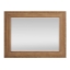 Picture of ILLUSIONS RECTANGULAR MIRROR