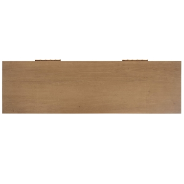 Picture of MATHESON DOUBLE DRESSER