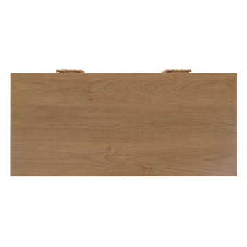 Picture of SEAGROVE CHEST