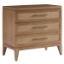 Picture of BEACHSIDE NIGHTSTAND