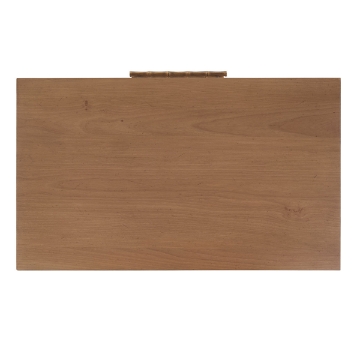 Picture of BEACHSIDE NIGHTSTAND