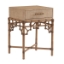 Picture of ARVIDA NIGHT TABLE