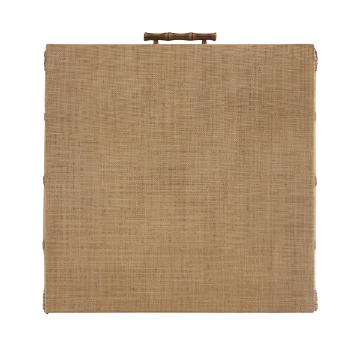 Picture of ARVIDA NIGHT TABLE
