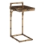 Picture of YELLOWFIN ACCENT TABLE