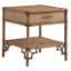 Picture of BAYFRONT RECTANGLE END TABLE
