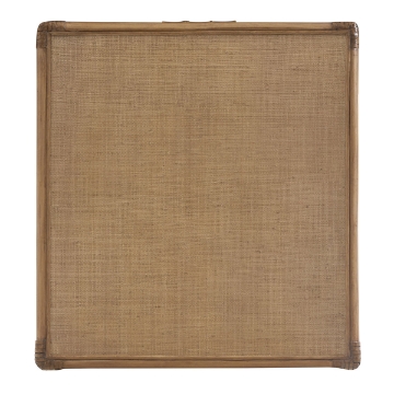 Picture of BAYFRONT RECTANGLE END TABLE