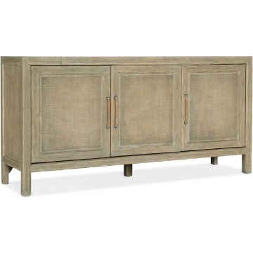 Picture of SURFRIDER SMALL MEDIA CONSOLE
