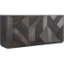 Picture of RETREAT BLACK ENTERTAINMENT CREDENZA