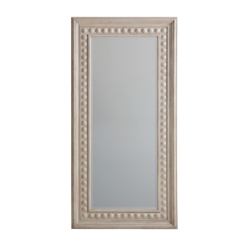 Picture of CARBON FLOOR MIRROR