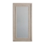 Picture of CARBON FLOOR MIRROR
