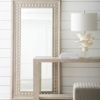 Picture of CARBON FLOOR MIRROR