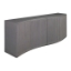 Picture of MAVERICKS MEDIA CONSOLE WHITE