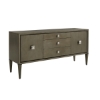 Picture of PROVENCE SIDEBOARD