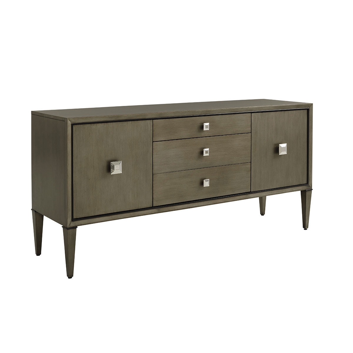Picture of PROVENCE SIDEBOARD