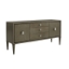 Picture of PROVENCE SIDEBOARD