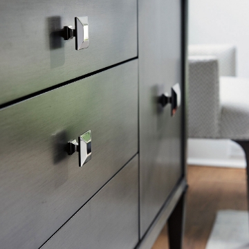 Picture of PROVENCE SIDEBOARD