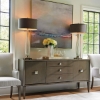 Picture of PROVENCE SIDEBOARD