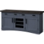 Picture of AMERICANA 63" TV CONSOLE DEN