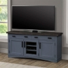 Picture of AMERICANA 63" TV CONSOLE DEN