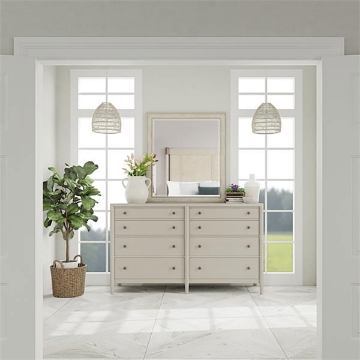 Picture of LAGUNA MIRROR