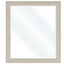 Picture of LAGUNA MIRROR