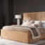 Picture of WALKER QUEEN BED