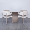 Picture of COVE 5PC DINING SET