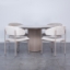 Picture of COVE 5PC DINING SET