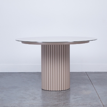 Picture of COVE 5PC DINING SET