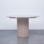 Picture of COVE 48" ROUND DINING TABLE