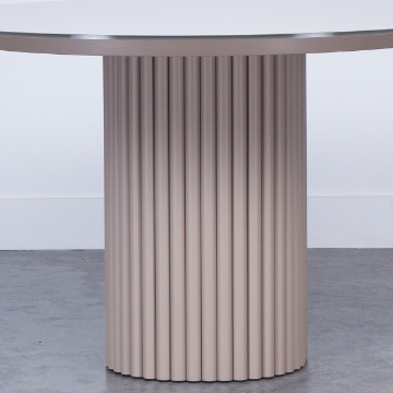Picture of COVE 48" ROUND DINING TABLE