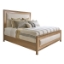 Picture of GRAND ISLE KING BED